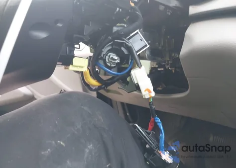 2018 Hyundai Elantra Se from USA, damaged, VIN 5NPD74LF3JH365782